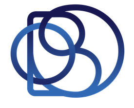 Logo Dra. Bárbara Orathes